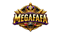LOGO daftar situs slot yang di blokir
